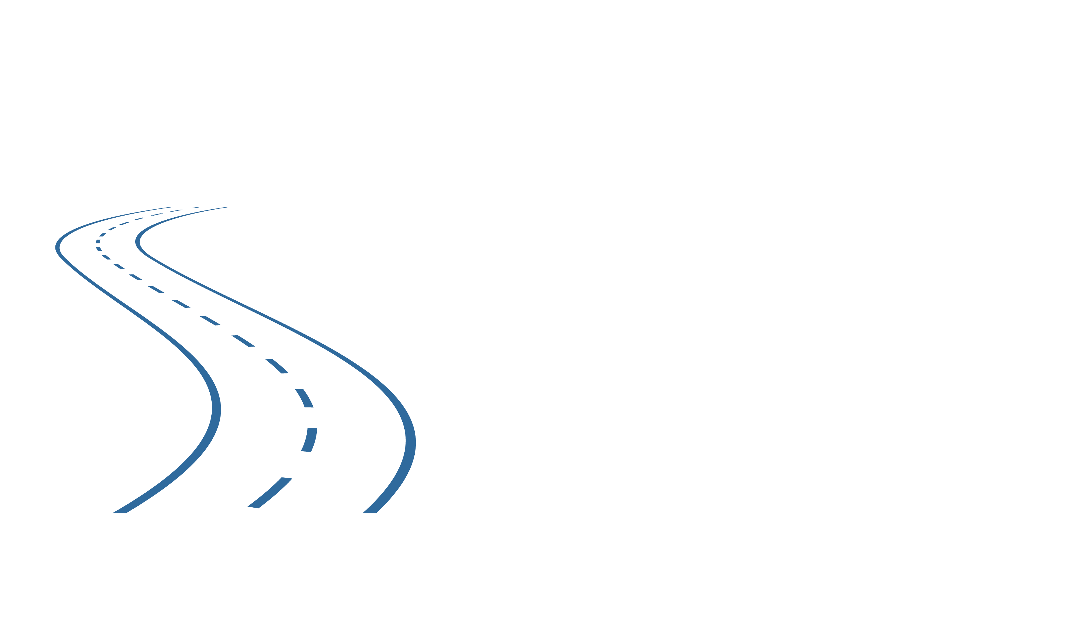 Pathway to Peace Initiative